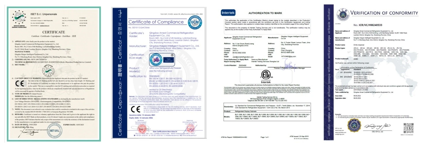 certificate.jpg