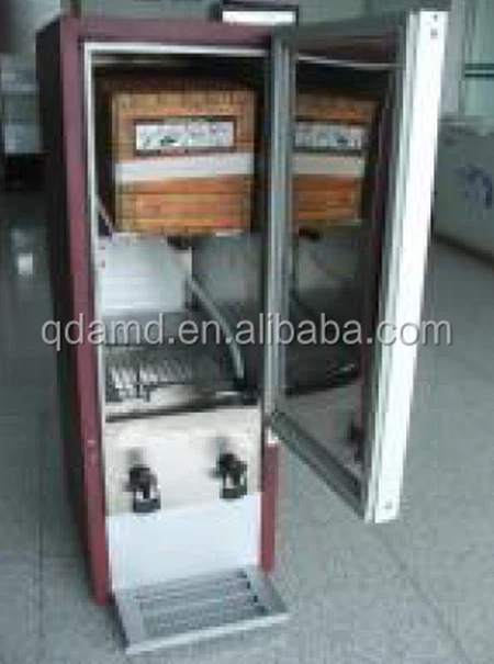 wine dispenser factory wine dispenser factory